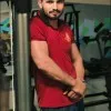 Muhammad Waqas Abdul shakoor