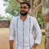 Rajkumar Bheemari