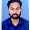 Arun Raj