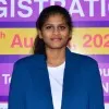 Nikitta Srinivasan