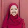 Sumayia Hussen