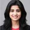 Simran Chabba