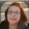 Abeer Gamal