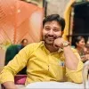 Mohit kumar Rathore