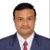 Mahadev koppad