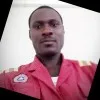 HENRY SHOKUNBI
