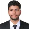 Parshuram