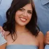 Fernanda Chamorro