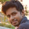 Mredul Chandrasekhar KK