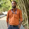 RAHUL