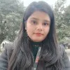Akanksha Pandey