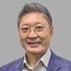 Richard Cheung