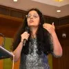 Bharati Jindal