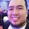Mark Christopher Collada