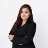 Melgie Ann Ambat