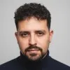 Carlos Araujo