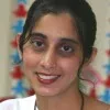 Baljinder Sehgal