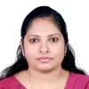 Divya Joy