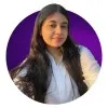 Amna Shaikh