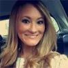 Nicole Spenard