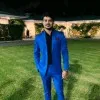 Rudra Pratap Singh Jadaun