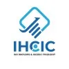Indochina Holdings Consultant Investment and Construction Co