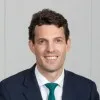 Joel Aitken