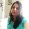Mittal Patel