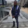 Lumande Muya