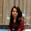 Beena Chawda