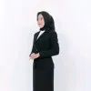 Dian Septia Rini