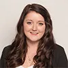 Ashley Huyett