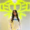 Lauryn Schellebeck