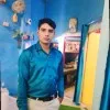 Atul Kumar
