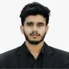Deekshith