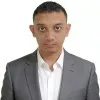 Garick Muhammad Berbudi