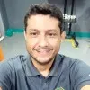 Everaldo Melo
