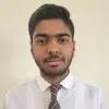 Shubham Pandey