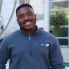 Wilfred Onwudiwe