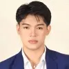 Aaron Catapang