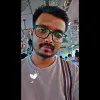HIMANSHU GOHIL