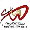 WADI AL HARER DECOR LLC