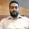 Md Yousuf Ali
