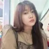 Hsu Po Po Myat