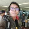Hanif Anuar