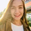 Joanna May Eslabra