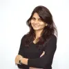 Rekha Kumari
