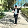 Alondra Palafox Rivera