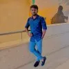Guru Mahan