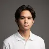Raymond Montecillo